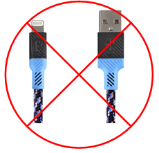 mceclip4.png