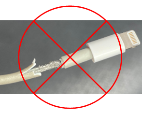 mceclip6.png
