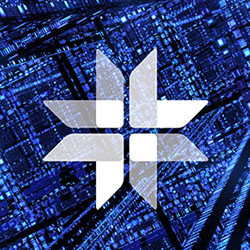 Tech_Logo_250.jpg